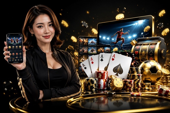 win89 bắn cá hoàng kim