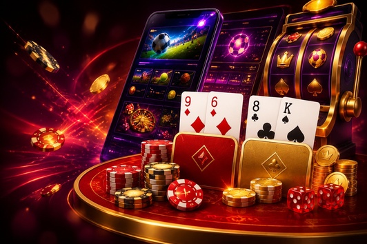 win89 hướng dẫn rút tiền thưởng nhanh chóng