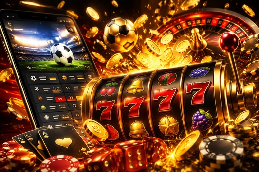 win89