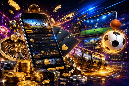 win89 bảo mật thanh toán SSL mã hóa an toàn