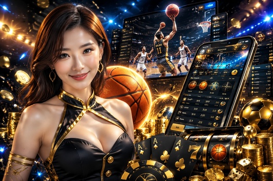 win89 game bắn cá đổi thưởng online