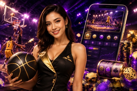 win89 hướng dẫn nạp tiền MoMo ZaloPay ngân hàng