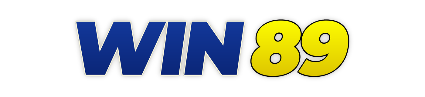 win89